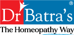 Dr Batra's logo — a Seerly customer