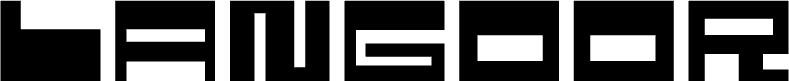 Langoor logo — a Seerly customer