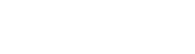 Seerly featured in Deccan Business