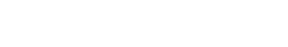 Seerly featured in Entrepreneur Saga