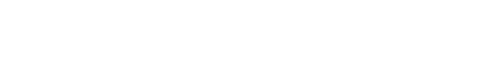 Seerly featured in The Indian Bulletin