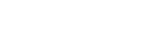 Seerly featured in Indian Scoops Business