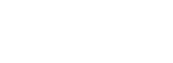 Seerly featured in NewsHead Business