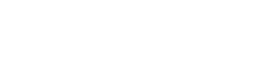 Seerly featured in Republic News India