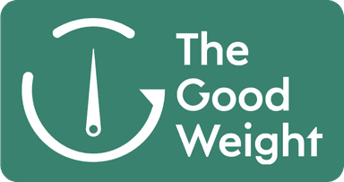 The Good Weight