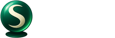 Seerly