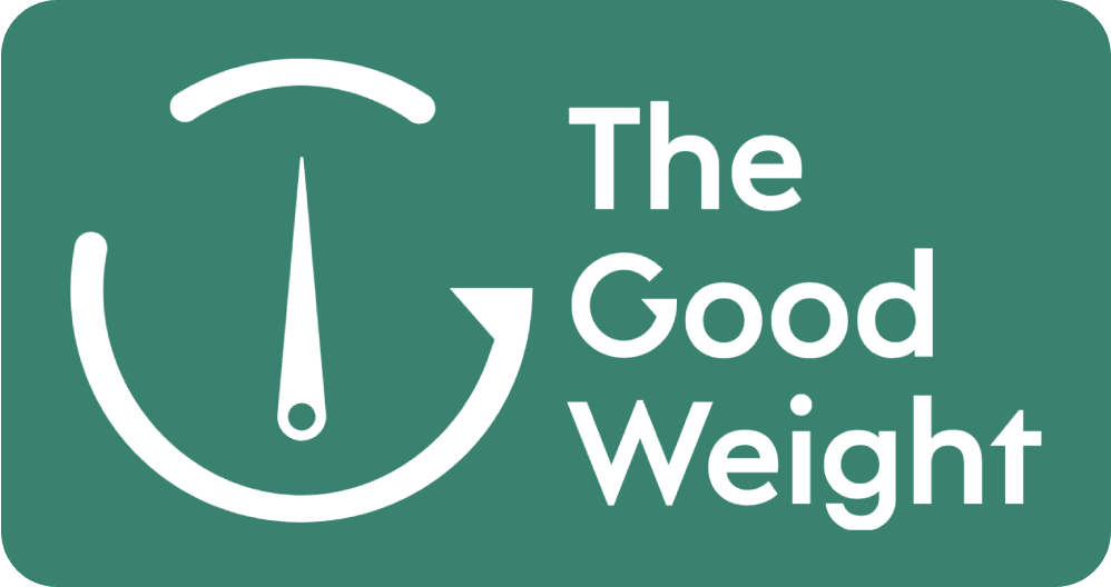 The Good Weight