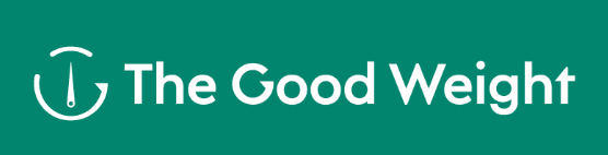 The Good Weight