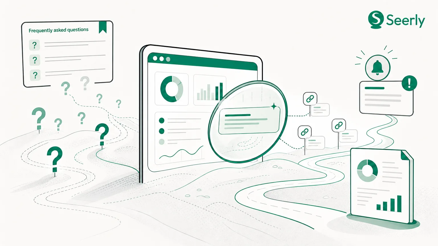 7 capabilities that define a cross-platform AI brand-monitoring platform