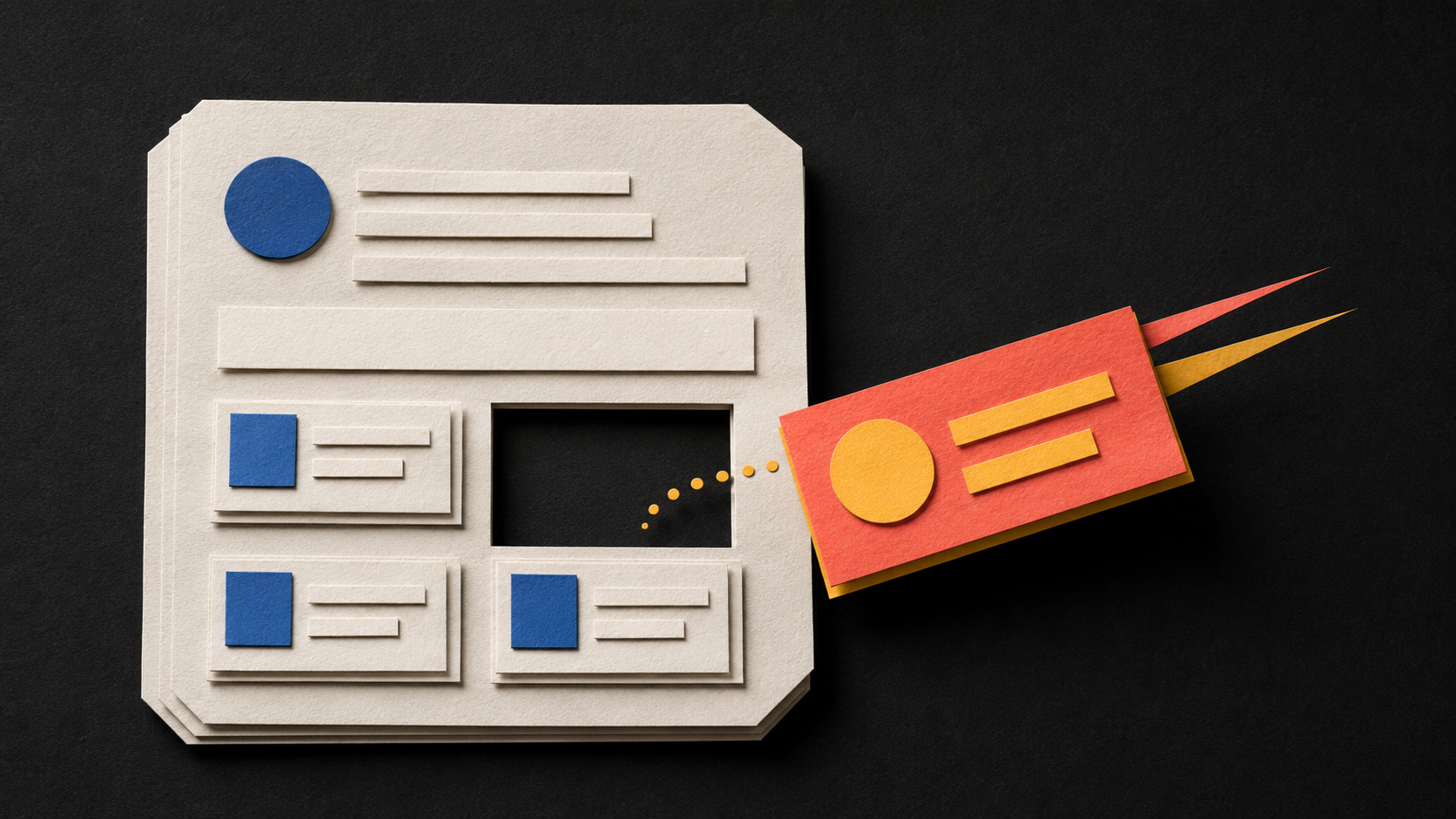 AI Citation Gap Analysis: How to Find (and Close) the Gaps in Your AI Search Visibility