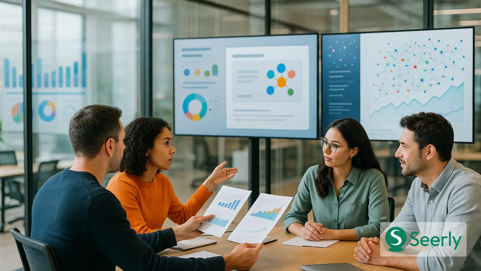 The Best SEO Optimization Tools Are the Ones That Help You Verify AI Search Visibility