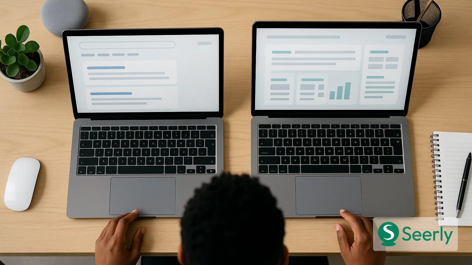 Featured Snippet Rules vs AI Answer Rules: What Still Helps Your Google Ranking and What No Longer Carries Over