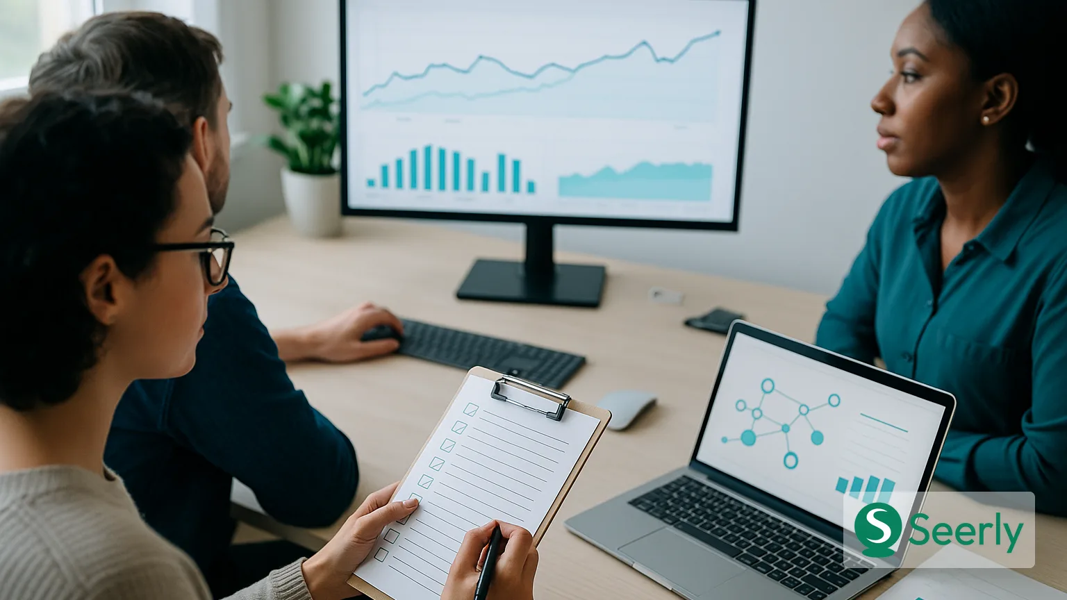 Google Searchability After the Content Sprint: How to Keep Pages Discoverable When Publishing Slows