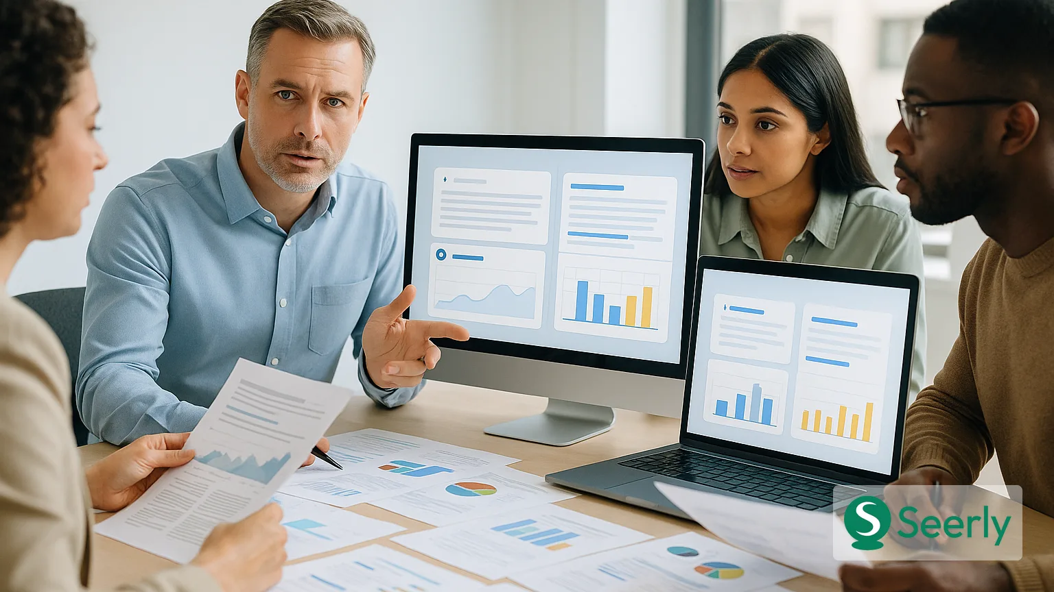 Search Engine Optimization Advice You Can Verify: A Proof-First Framework for Evaluating AI Visibility Claims