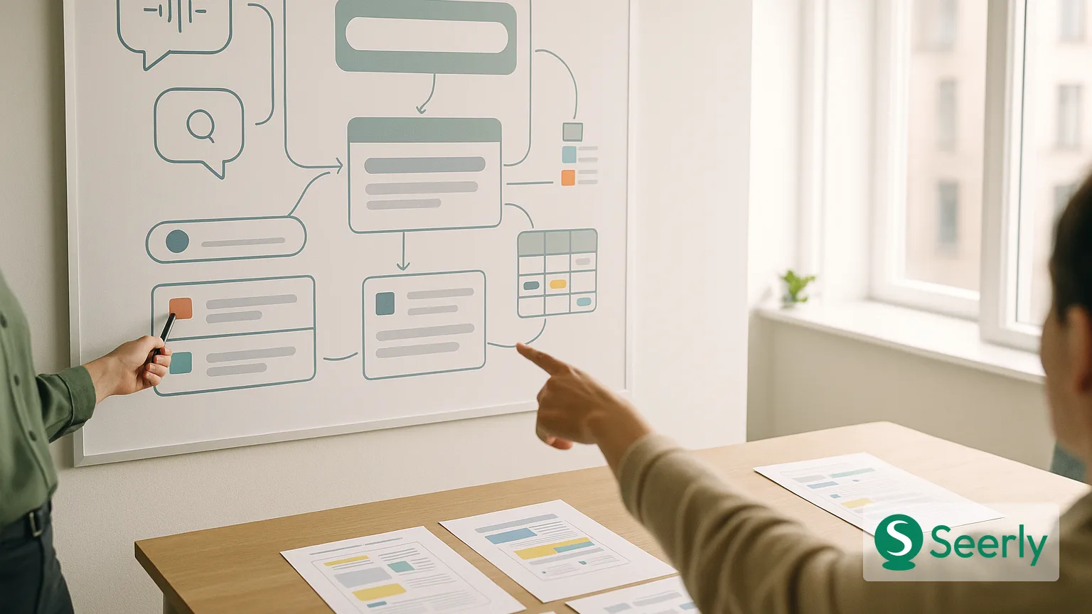 Voice Search Optimization Still Matters - But Now It Looks More Like AI Discovery