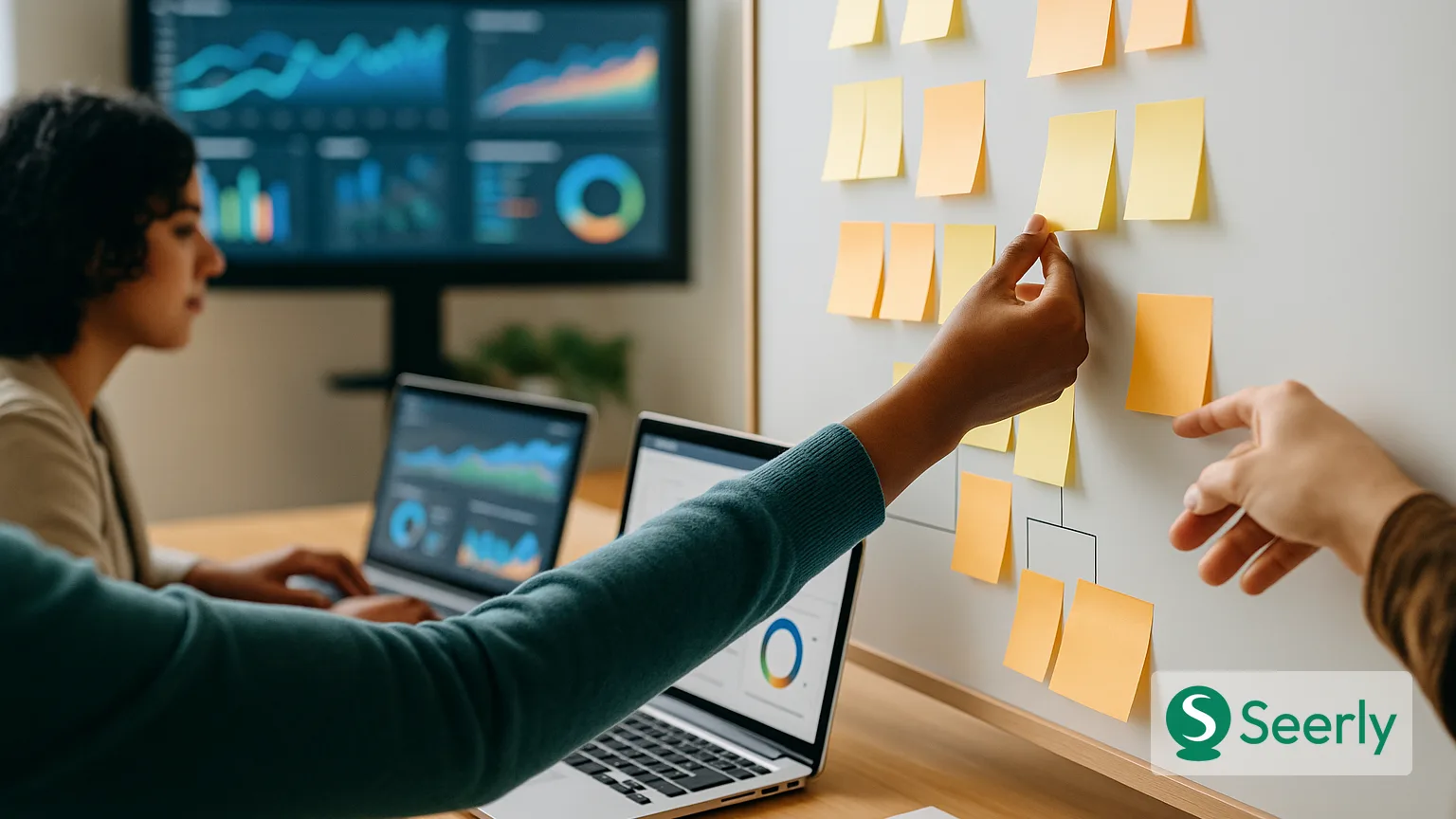 What Key Word Research Actually Helps You Choose the Right AI Marketing Tools